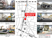 駐車場MAP