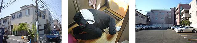 事例