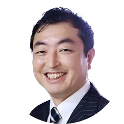 畑中 学
